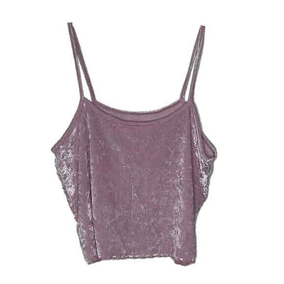 ❤️ 🆕 COLSIE Top Size M - Picture 1 of 4